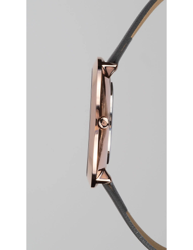 Reloj Jacques Lemans