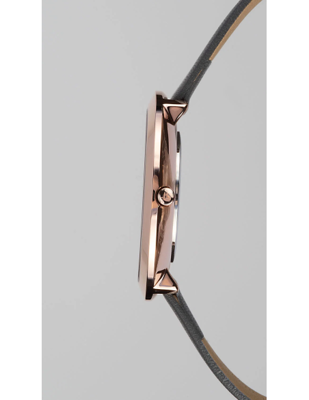 Reloj Jacques Lemans