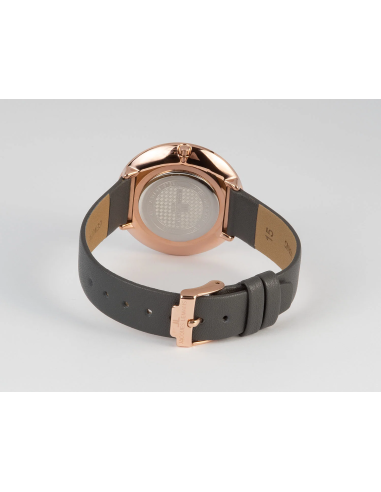 Reloj Jacques Lemans