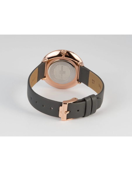 Reloj Jacques Lemans