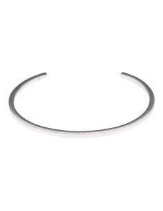 Brazalete en acero JACQUES LEMANS