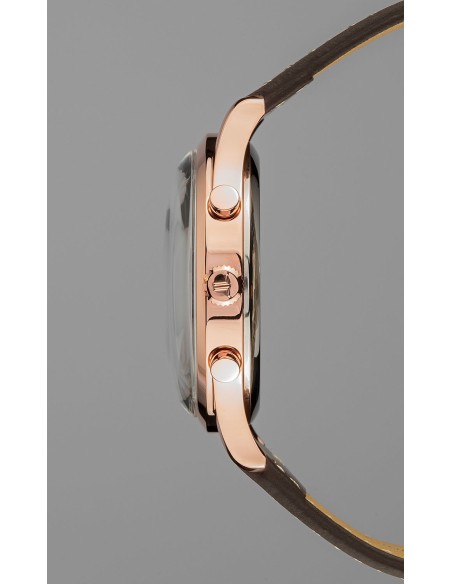 Reloj Jacques Lemans
