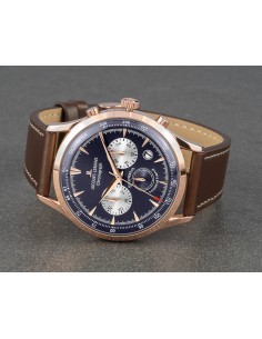 Reloj Jacques Lemans 2