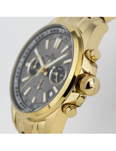 Reloj Jacques Lemans 2