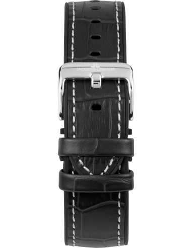 Reloj Jacques Lemans