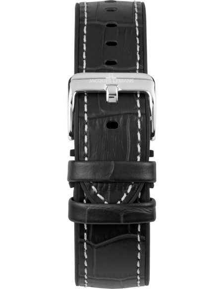 Reloj Jacques Lemans