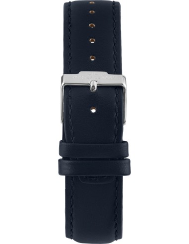 Reloj Jacques Lemans