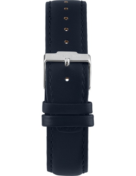 Reloj Jacques Lemans