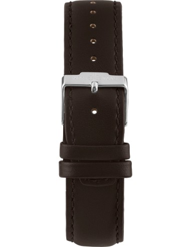 Reloj Jacques Lemans