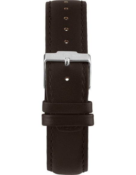 Reloj Jacques Lemans