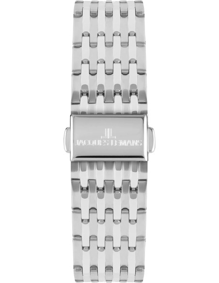 Reloj Jacques Lemans