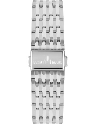 Reloj Jacques Lemans
