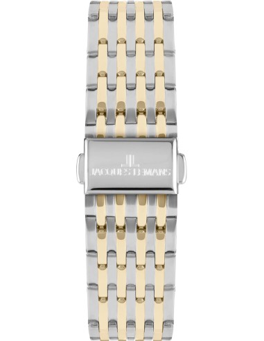 Reloj Jacques Lemans