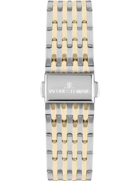 Reloj Jacques Lemans