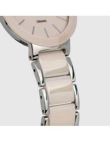 Reloj Jacques Lemans