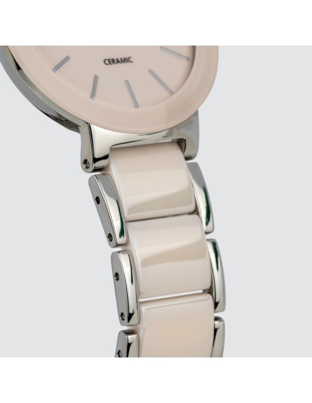 Reloj Jacques Lemans