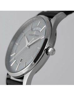 Reloj Jacques Lemans 2