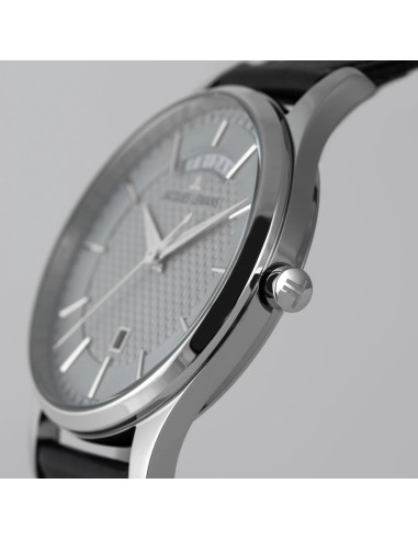 Reloj Jacques Lemans