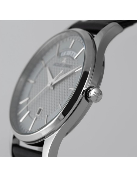 Reloj Jacques Lemans