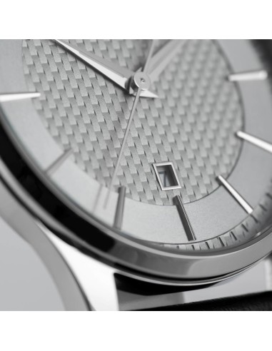 Reloj Jacques Lemans