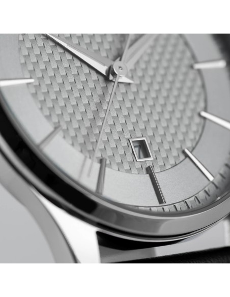 Reloj Jacques Lemans