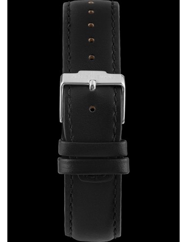 Reloj Jacques Lemans