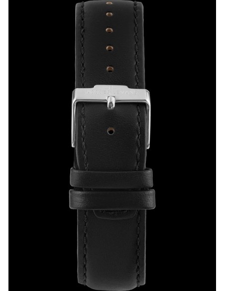 Reloj Jacques Lemans