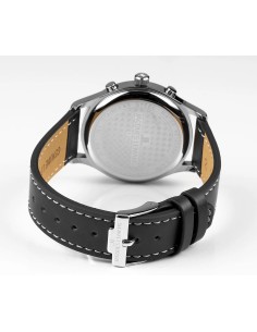 Reloj Jacques Lemans 2