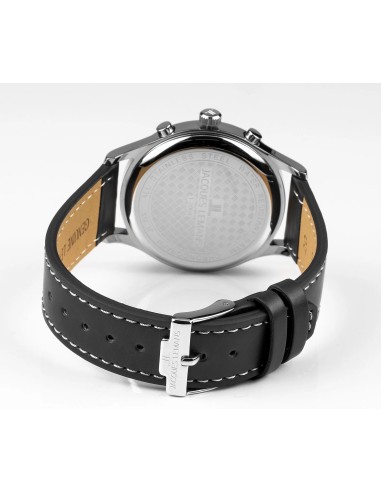 Reloj Jacques Lemans