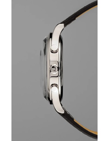 Reloj Jacques Lemans