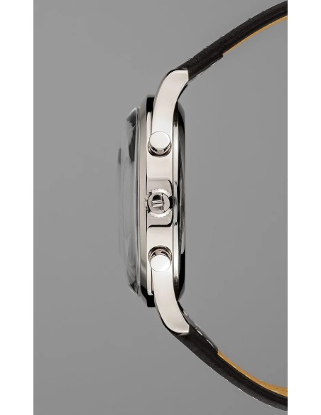 Reloj Jacques Lemans