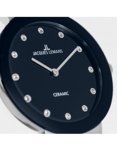 Reloj Jacques Lemans 2