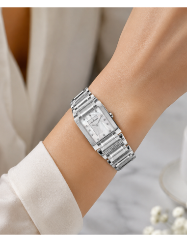 Reloj Jacques Lemans