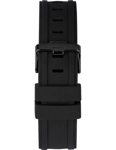 Reloj Jacques Lemans