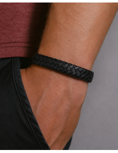 Pulsera Hombre Jacques Lemans 2