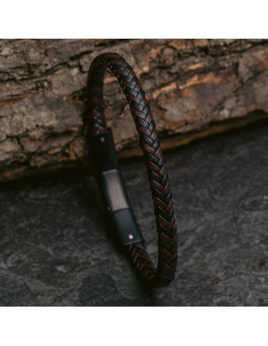 Pulsera Hombre Jacques Lemans