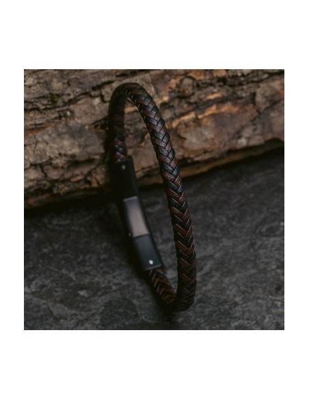Pulsera Hombre Jacques Lemans