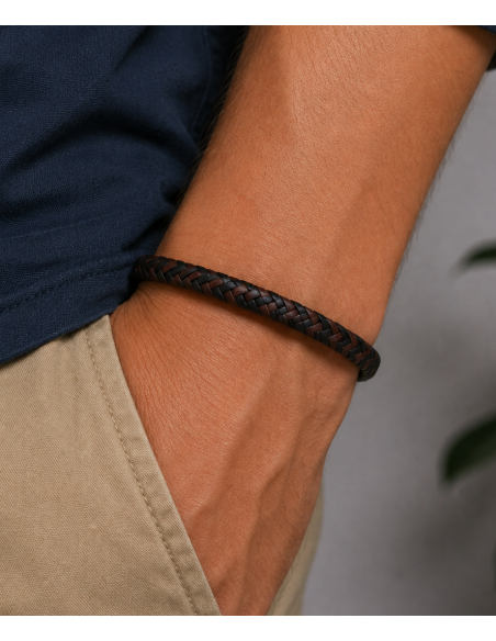 Pulsera Hombre Jacques Lemans