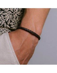Pulsera Hombre Jacques Lemans 2
