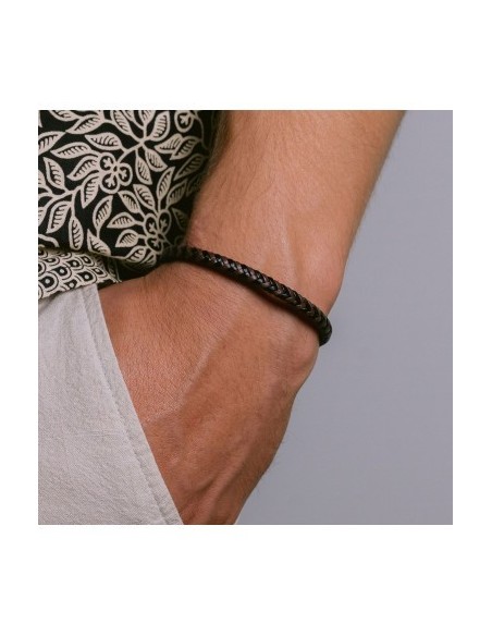 Pulsera Hombre Jacques Lemans