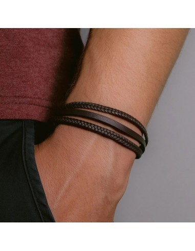Pulsera Hombre Jacques Lemans