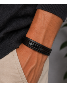 Pulsera Hombre Jacques Lemans 2