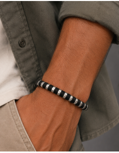 Pulsera Hombre Jacques Lemans 2