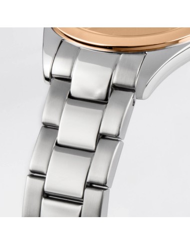 Reloj Jacques Lemans