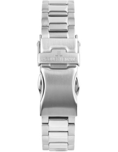Reloj Jacques Lemans