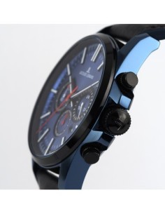 Reloj Jacques Lemans 2