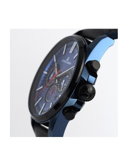 Reloj Jacques Lemans