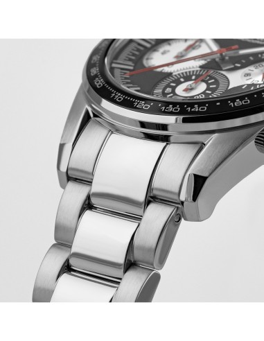 Reloj Jacques Lemans