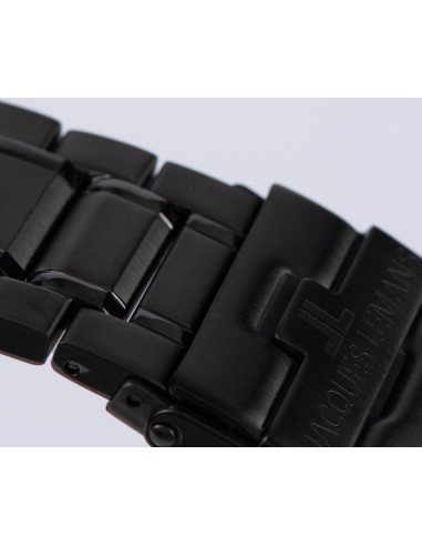 Reloj Jacques Lemans