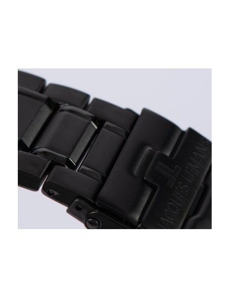 Reloj Jacques Lemans